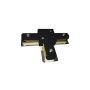 T – łącznik 1 fazowy ML3921 CONNECTORS od Milagro