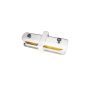 Łącznik wzdłużny 1 fazowy ML3922 CONNECTORS od Milagro