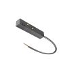 Zasilacz Exility TRA034B-42B IP20 od Maytoni