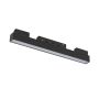 Reflektor szynowy Magnetic Mans TRM-83746-10W-3K 3000K 1x10W/LED 700lm IP20 od Italux