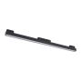 Reflektor szynowy Magnetic Mans TRM-83746-20W-3K 3000K 1x20W/LED 1400lm IP20 od Italux