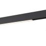 Reflektor szynowy Magnetic Mans TRM-83746-30W-3K 3000K 1x30W/LED 2100lm IP20 od Italux