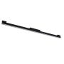 Reflektor szynowy Magnetic Mans TRM-83746-30W-4K 4000K 1x30W/LED 2100lm IP20 od Italux
