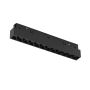 Reflektor szynowy Magnetic Mersa TRM-25367-12W-4K 4000K 12x12W/LED 960lm IP20 od Italux