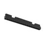 Reflektor szynowy Magnetic Mersa TRM-25367-18W-4K 4000K 18x18W/LED 1620lm IP20 od Italux