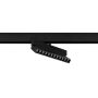 Reflektor szynowy Magnetic Norman Roto TRM-79392-12W-ROT-3K 3000K 12x12W/LED 1300lm IP20 od Italux