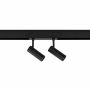 Reflektor szynowy Magnetic Reno Double TRM-37283-2X5W-4K 4000K 1x10W/LED 830lm IP20 od Italux
