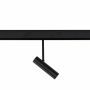 Reflektor szynowy Magnetic Reno Long TRM-37283-5W-LONG-3K 3000K 1x5W/LED 420lm IP20 od Italux