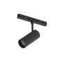 Reflektor szynowy Magnetic Reno TRM-37283-12W-4K 4000K 1x12W/LED 960lm IP20 od Italux