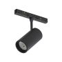 Reflektor szynowy Magnetic Reno TRM-37283-18W-3K 3000K 1x18W/LED 1440lm IP20 od Italux