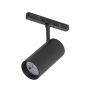 Reflektor szynowy Magnetic Reno TRM-37283-24W-3K 3000K 1x24W/LED 2160lm IP20 od Italux