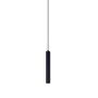 Reflektor szynowy Magnetic Rinet TRM-53623-12W-3K 3000K 1x12W/LED 1080lm IP20 od Italux