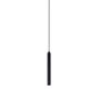 Reflektor szynowy Magnetic Rinet TRM-53623-7W-3K 3000K 1x7W/LED 560lm IP20 od Italux