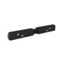 Łącznik Magnetic Track Accessories Straight Power Connector TRMA-PW-CONN-STR IP20 od Italux