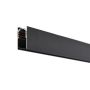 Szyna Magnetic Track TRMA-263537-1M od Italux