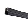 Szyna Magnetic Track TRMA-263537-2M-RC od Italux