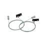 Zawiesie Magnetic Track TRMA-263537-2PC-SUSKIT od Italux