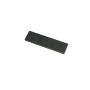 Łącznik Magnetic Track TRMA-263537-CONN-20 od Italux