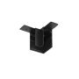 Łącznik Magnetic Track TRMA-263537-CONN-L-TYPE od Italux