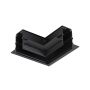 Łącznik Magnetic Track TRMA-263537-CONN-L-TYPE-RC od Italux