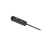 Zasilacz Magnetic Track TRMA-PF-2M od Italux