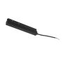 Zasilacz Magnetic Track TRMA-PS-100W od Italux