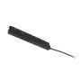 Zasilacz Magnetic Track TRMA-PS-200W od Italux