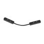 Łącznik Magnetic Track TRMA-PW-CONN-FLX od Italux