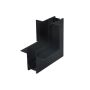 Łącznik Magnettic Track Accessories Ceiling Wall Connector Recessed TRMA-263537-CONN-CW-RC IP20 od Italux