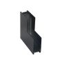 Łącznik Magnettic Track Accessories Ceiling Wall Connector TRMA-263537-CONN-CW IP20 od Italux