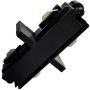 Łącznik Marvi Track Connector TRL-H1C-CONN-BL od Italux