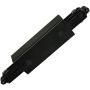 Łącznik Marvi Track Connector TRL-H1C-CONN-LONG-BL od Italux