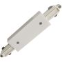 Łącznik Marvi Track Connector TRL-H1C-CONN-LONG-WH od Italux
