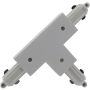 Łącznik Marvi Track Connector TRL-H1C-CONN-T-LF-WH od Italux
