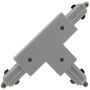 Łącznik Marvi Track Connector TRL-H1C-CONN-T-RT-WH od Italux