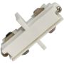 Łącznik Marvi Track Connector TRL-H1C-CONN-WH od Italux