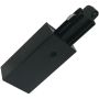 Adapter Marvi Track Power Adapter TRL-H1C-POW-BL od Italux