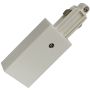 Adapter Marvi Track Power Adapter TRL-H1C-POW-WH od Italux