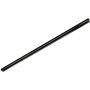 Szyna Marvi Track TRL-H1C-100-BL od Italux