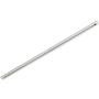 Szyna Marvi Track TRL-H1C-100-WH od Italux