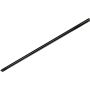 Szyna Marvi Track TRL-H1C-150-BL od Italux