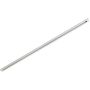 Szyna Marvi Track TRL-H1C-150-WH od Italux