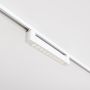 Reflektor szynowy Points Rot TR010-1-10W3K-M-W-DE 3000K 1x10W/LED 620lm IP20 od Maytoni