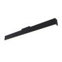 Reflektor szynowy BASIS TR012-2-20W3K-B 1300lm 20W/LED 1300lm od MAYTONI