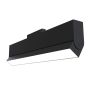 Reflektor szynowy BASIS TR013-2-20W4K-B 1550lm 20W/LED 1550lm od MAYTONI