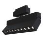 Reflektor szynowy Points TR015-2-20W4K-B 1550lm 20W/LED 1550lm od MAYTONI