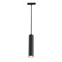 Reflektor szynowy Track lamps TR016-2-12W3K-B 800lm 13W/LED 800lm od MAYTONI