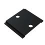 Element montażowy Accessories for tracks TRA004HP-21B od MAYTONI