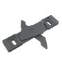 Element montażowy Accessories for tracks TRA004HS-21S od MAYTONI