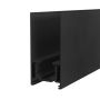Element montażowy Busbar trunkings TRX004-211B od MAYTONI